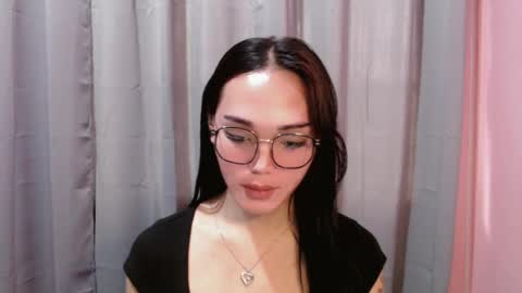 Snapshot of lexibabe_ chatting on July 2026 05:23:02 AM lexibabe_ online show from July 2026 05:23:02 AM