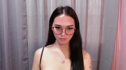 Snapshot of lexibabe_ chatting on July 2026 05:13:01 AM lexibabe_ online show from July 2026 05:13:01 AM