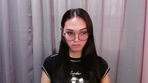Snapshot of lexibabe_ chatting on July 2026 05:22:01 AM lexibabe_ online show from July 2026 05:22:01 AM
