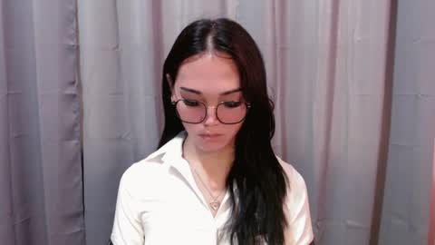 Snapshot of lexibabe_ chatting on July 2026 05:22:01 AM lexibabe_ online show from July 2026 05:22:01 AM