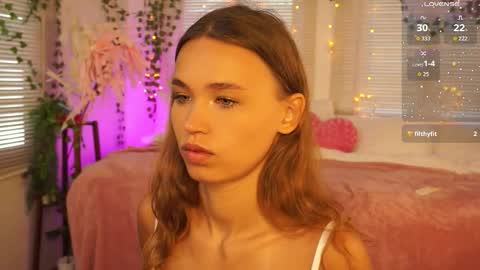 Lexi  online show from February 2026 04:13:02 AM