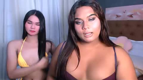 lexie_amethyst online show from July 2026 07:24:01 AM
