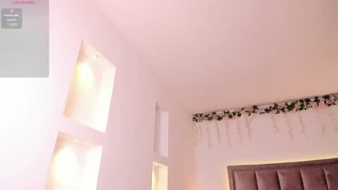 lexie_collins online show from February 2026 12:56:02 PM