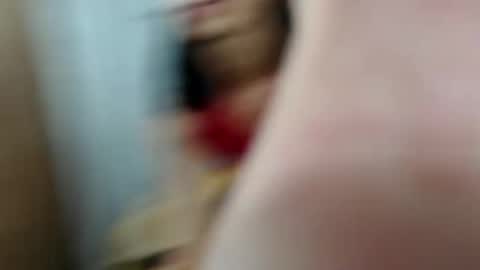 lexie_loveee online show from March 2026 06:34:02 PM