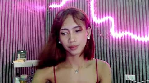 lexie_loveee online show from July 2026 04:46:02 PM