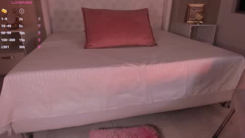 LEXIE online show from January 2025 11:18:01 PM