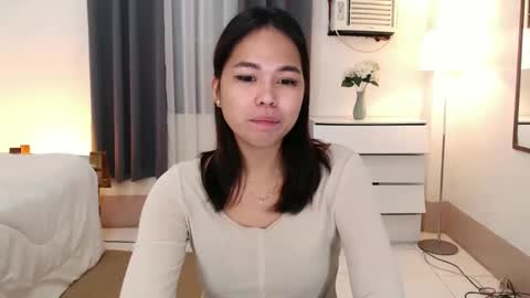 Megan online show from January 2025 12:05:01 PM