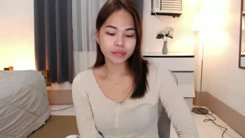 Megan online show from March 2025 10:35:02 AM