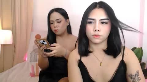 Snapshot of lexiecum4u chatting on November 2025 09:59:02 AM lexiecum4u online show from November 2025 09:59:02 AM