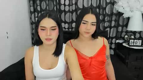 Snapshot of lexiecum4u chatting on January 2026 02:10:02 PM lexiecum4u online show from January 2026 02:10:02 PM