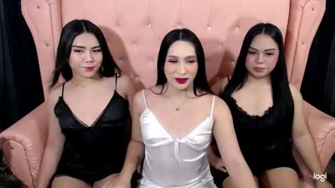 Snapshot of lexiecum4u chatting on February 2026 02:15:02 AM lexiecum4u online show from February 2026 02:15:02 AM