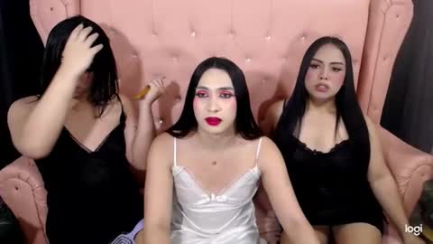 Snapshot of lexiecum4u chatting on February 2026 02:49:02 AM lexiecum4u online show from February 2026 02:49:02 AM