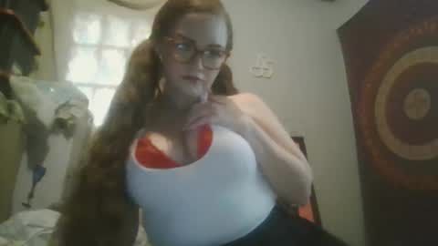 Snapshot of lexieden chatting on October 2025 09:23:01 PM Lexi Eden online show from October 2025 09:23:01 PM