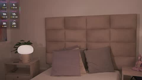 Lexie  online show from April 2026 11:59:01 AM