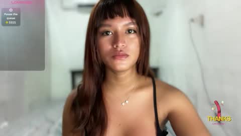 Call me Lexie online show from February 2026 04:39:02 AM