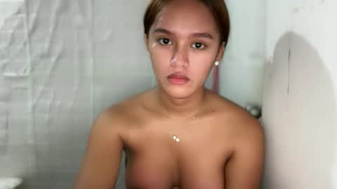 Call me Lexie online show from March 2026 04:18:01 AM