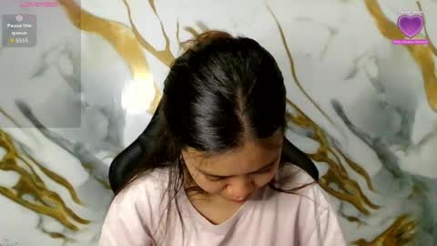 LEXIE online show from July 2026 07:27:01 PM