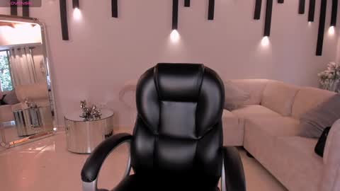 Lexie  online show from January 2025 07:52:01 PM