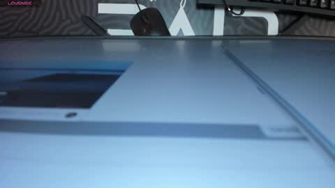 Lexie  online show from January 2026 07:27:02 PM