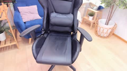 Lexi online show from January 2025 09:55:01 AM