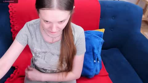 Lexi online show from February 2025 09:50:02 AM