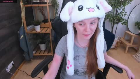 Lexi online show from March 2025 06:26:02 AM