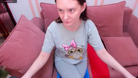 Lexi online show from December 2025 06:39:02 AM