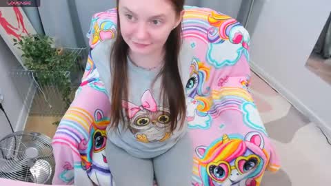 Lexi online show from May 2026 06:31:02 AM