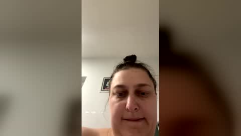 SoloAfterDark online show from May 2026 12:07:01 AM