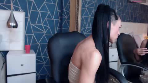 LexiiBoling online show from September 2025 03:44:01 AM