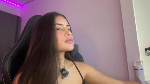 Alexa online show from April 2026 03:37:02 AM