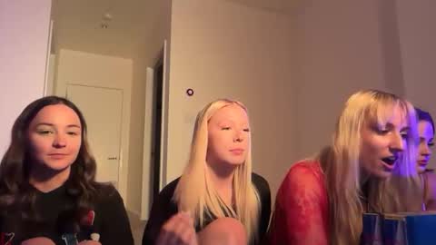 Snapshot of lexiiismith chatting on February 2026 05:05:02 AM lexiiismith online show from February 2026 05:05:02 AM