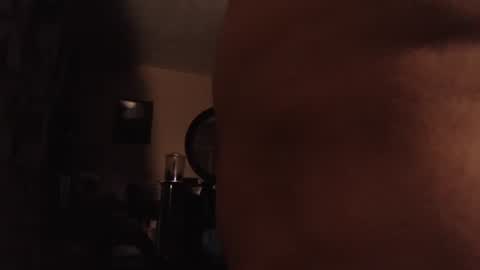 Snapshot of lexijaynex chatting on December 2024 08:37:02 AM LEXIJAYNE online show from December 2024 08:37:02 AM