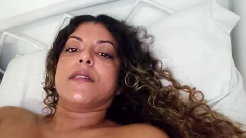 lexilikescocks online show from May 2026 02:35:02 PM