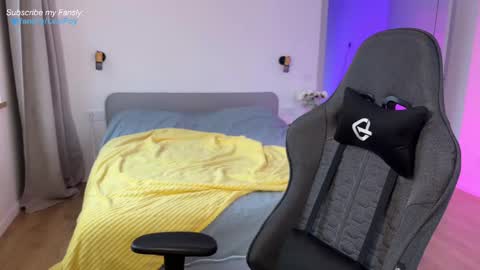 Snapshot of lexipoy chatting on March 2025 02:23:02 PM Russian doll that will turn you on online show from March 2025 02:23:02 PM