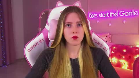 Lexi online show from December 2025 06:19:02 AM