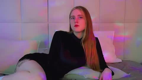 Lexi online show from February 2026 06:46:01 AM