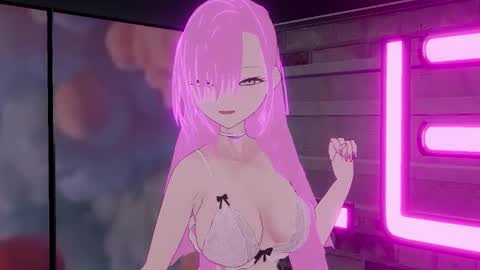 Lexi Rose online show from February 2026 06:07:01 AM