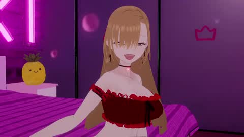 Lexi Rose online show from April 2026 01:45:02 PM