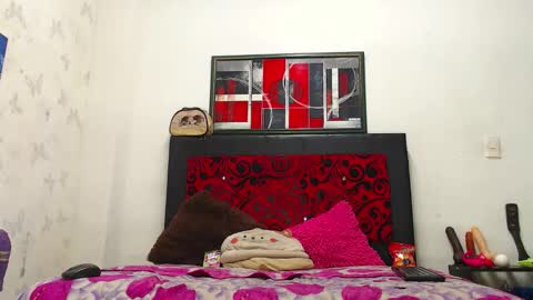 Snapshot of lexistone_ chatting on October 2025 10:50:01 PM lexistone online show from October 2025 10:50:01 PM