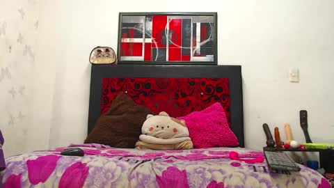 Snapshot of lexistone_ chatting on October 2025 12:24:02 AM lexistone online show from October 2025 12:24:02 AM