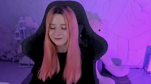 Lexi Wenford NO NUDE GODDESS online show from January 2025 06:16:02 AM