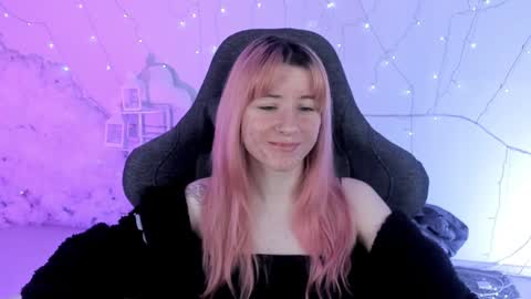 Lexi Wenford NO NUDE GODDESS online show from February 2025 02:51:02 AM