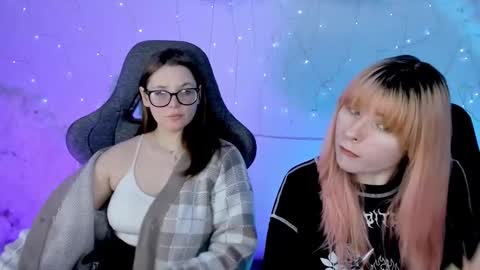 Lexi Wenford NO NUDE GODDESS online show from February 2025 06:19:01 AM