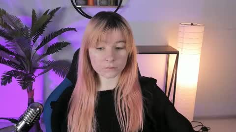 Lexi Wenford NO NUDE GODDESS online show from February 2025 02:51:01 AM