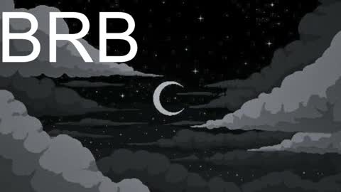 Lexi Wenford NO NUDE GODDESS online show from March 2025 06:05:01 AM