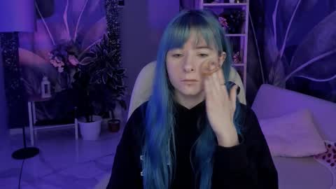 Lexi Wenford NO NUDE GODDESS online show from September 2025 02:49:01 AM