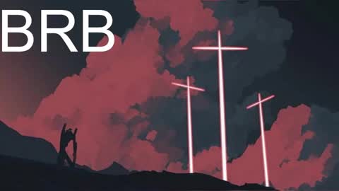 Lexi Wenford NO NUDE GODDESS online show from October 2025 02:42:01 AM