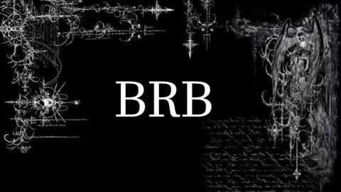 Lexi Wenford NO NUDE GODDESS online show from January 2026 05:33:02 AM