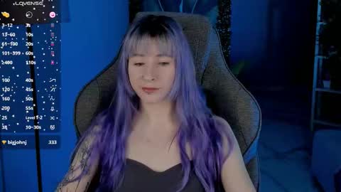 Lexi Wenford NO NUDE GODDESS online show from January 2026 03:33:01 AM